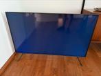 Samsung qled 50 inch 2021, Audio, Tv en Foto, Televisies, Ophalen, QLED, Samsung, Niet werkend
