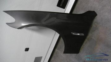 Voorscherm BMW 5-serie F10- F11  vanaf 11-2009  links   hava beschikbaar voor biedingen