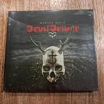 DevilDriver : Winter Kills - Nieuw in verpakking, Ophalen of Verzenden
