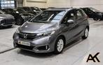 Honda Jazz Jazz 1.3 i-VTEC Comfort - NAVIGATIE / PDC / CC, Auto's, 75 kW, Stof, Gebruikt, Euro 6