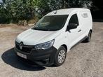 2022 RENAULT EXPRESS, Auto's, Renault, Gebruikt, Overige modellen, Bedrijf, Diesel