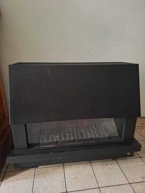 Gasfornuis in zeer goede staat, Huis en Inrichting, Kachels, Gebruikt, Gas, Ophalen
