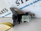 Tankklep Vergrendelingsmotor van een Mercedes S-Klasse, Auto-onderdelen, Overige Auto-onderdelen, Ophalen of Verzenden, 3 maanden garantie