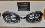 Citroen c3 koplamp full led links/rechts L90203167 L90203168