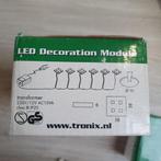 Spotjes warm licht (geel), Enlèvement ou Envoi