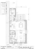 Huis te koop in Grembergen, 4 slpks, 4 pièces, 175 m², Maison individuelle