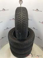 winter 185/65R15 88T Goodyear Ultra 7+ 185/65 R15 185/65/15, Ophalen, Gebruikt, 15 inch, Band(en)