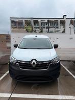 Renault express, Autos, 75 kW, Achat, Entreprise, Boîte manuelle