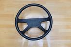 ⎈ Trabant Stuurwiel Lenkrad, Enlèvement ou Envoi, Utilisé, Pièces Oldtimer ou Ancêtre