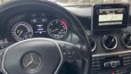 Mercedes ClassA 180, Comme neuf