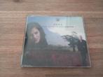 CD Maxi single Dune Who wants to live forever Pop Breakbeat, Cd's en Dvd's, 1 single, Ophalen of Verzenden, Pop