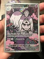 Houndstone 145 Meg, Enlèvement ou Envoi, Neuf, Cartes en vrac