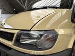 Ford Transit 2.0 Diesel | MINIBUS 8+1| Ex overheid | Webasto, Voorwielaandrijving, Gebruikt, 4 cilinders, Beige