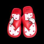 Hello Kitty pantoffels, Kleding | Dames, Ophalen of Verzenden, Nieuw