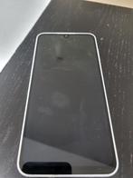 Samsung A16, Telecommunicatie, Mobiele telefoons | Toebehoren en Onderdelen, Ophalen, Zo goed als nieuw, Samsung