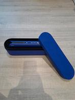 Dyson stijltang, Enlèvement