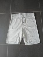 Short heren tom tailor nieuw!, Kleding | Heren, Maat 48/50 (M), Nieuw, Tom Tailor, Ophalen of Verzenden