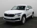 Skoda Kodiaq Kodiaq 1.5 TSI ACT Style 7pl. DSG, Autos, Skoda, Achat, Cruise Control, Entreprise, 159 g/km