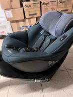 siege auto, Enfants & Bébés, Sièges auto, Enlèvement, Comme neuf