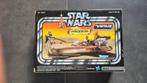 Star Wars Vintage Series Kenner Landspeeder, Enlèvement, Neuf, Autres types