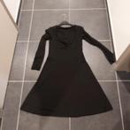 Signe Nature, robe, taille 40, NOUVELLE, Vêtements | Femmes, Robes, Neuf, Taille 38/40 (M), Enlèvement ou Envoi, Sous le genou