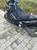 Bache protection Hiver, Enlèvement ou Envoi, Comme neuf