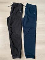 Jogger pull on maat 164, Broek, Ophalen of Verzenden, Zo goed als nieuw, H&m