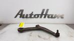 DRAAGARM RECHTS VOOR Ford Ka II (01-2008/05-2016), Auto-onderdelen, Gebruikt, Ford