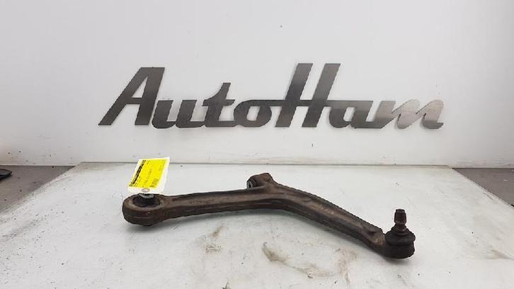 DRAAGARM RECHTS VOOR Ford Ka II (01-2008/05-2016), Auto-onderdelen, Ophanging en Onderstel, Ford, Gebruikt