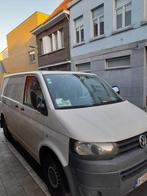 Volkswagen transporter 2013 euro 5, Auto's, Te koop, Particulier, Volkswagen, Euro 5