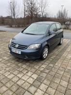Golf 5 plus 1.9TDI DSG6, Autos, Achat, Carnet d'entretien, 5 portes, Automatique