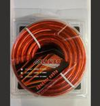 Luidsprekerkabel - Speakerkabel 2x1,5mm / 2x2.5mm / 2x4.0mm