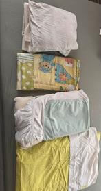 Baby/kinderen deneks en zo, Kinderen en Baby's, Ophalen of Verzenden, Gebruikt