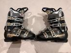 Skibotten dames Nordica maat 25.0, Schoenen, Ski, Gebruikt, Nordica