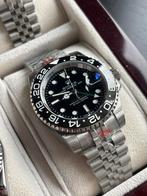 Automatische Rolex ~ Full Set (Submariner,Datejust,Daytona), Handtassen en Accessoires, Horloges | Heren, Ophalen of Verzenden