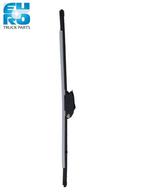 RUITENWISSER SWF 700MM SCANIA P/G/R/T 133703, Auto-onderdelen, Ophalen of Verzenden, Nieuw, Scania, Ruiten en Accessoires