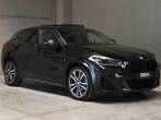 BMW X2 X2 sDrive18i Aut. Edition M (bj 2022, automaat), X2, Gebruikt, Zwart, 146 g/km