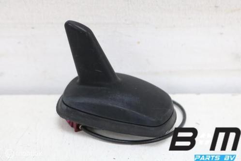 Antenne VW Passat B6 1K0035507J, Auto diversen, Autoradio's, Gebruikt