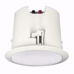 100 Volt 20 Watt Plafond Inbouw Speaker DAP CS-4230BC, Nieuw, Overige merken, Overige typen, Minder dan 60 watt