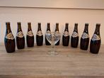 10 jaar Orval Trappist bier 2016 tem 2025 - decennium Orval, Ophalen, Nieuw, Flesje(s), Overige merken