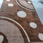 Joli tapis, Maison & Meubles, Ameublement | Tapis & Moquettes, 150 à 200 cm, Brun, Rectangulaire, Utilisé