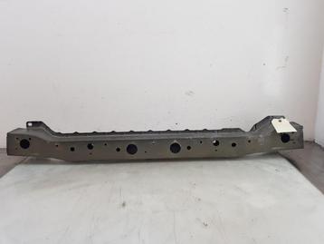 BUMPERFRAME VOOR Nissan Leaf (ZE1) (|F25305SAMH|) beschikbaar voor biedingen