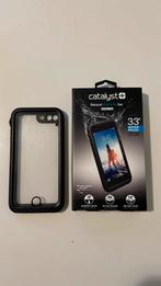 iPhone 7/8 Plus Waterproof Case, Telecommunicatie, Mobiele telefoons | Hoesjes en Screenprotectors | Samsung, Hoesje of Tasje