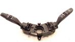 COMBINE COMMODO Hyundai Santa Fe III (DM) (934202W660), Utilisé, Hyundai