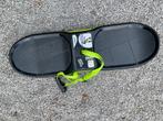 Board Slide, Sport en Fitness, Ophalen, Nieuw, Board