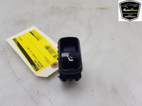 SCHAKELAAR Mercedes-Benz C (W206) (|A2069054700|), Auto-onderdelen, Dashboard en Schakelaars, Mercedes-Benz, Gebruikt