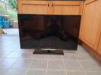 philips 40pfl4358h/12  3D full HD TV, Ophalen, Gebruikt, Philips