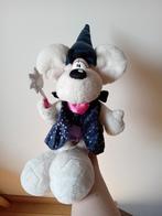 Diddl knuffel tovenaar, Ophalen, Diddl, Zo goed als nieuw, Knuffel