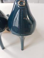 Escarpins, Kleding | Dames, Schoenen, Ophalen, Pumps, Guess, Blauw
