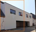 Huis te koop in Zelzate, 3 slpks, 3 pièces, 234 m², Maison individuelle